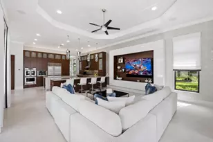 16919 Crown Bridge Dr, Delray Beach, FL 33446 - Photo 29