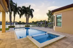 16919 Crown Bridge Dr, Delray Beach, FL 33446 - Photo 57
