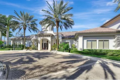 16919 Crown Bridge Drive, Delray Beach, FL 33446 - Photo 81