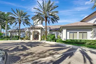 16919 Crown Bridge Dr, Delray Beach, FL 33446 - Photo 81