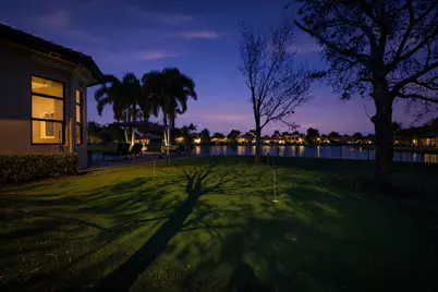 16919 Crown Bridge Drive, Delray Beach, FL 33446 - Photo 63