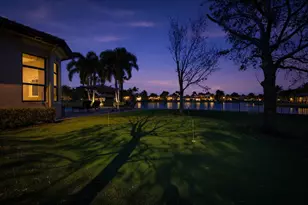 16919 Crown Bridge Dr, Delray Beach, FL 33446 - Photo 63
