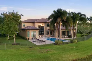 16919 Crown Bridge Dr, Delray Beach, FL 33446 - Photo 71
