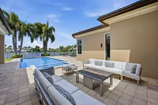 16919 Crown Bridge Dr, Delray Beach, FL 33446 - Photo 57