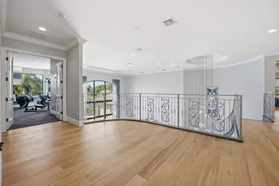 16919 Crown Bridge Drive, Delray Beach, FL 33446 - Photo 41