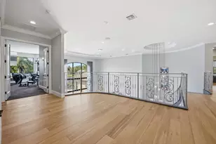 16919 Crown Bridge Dr, Delray Beach, FL 33446 - Photo 41