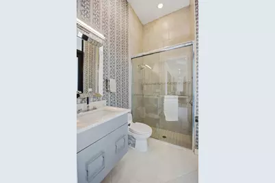 16919 Crown Bridge Drive, Delray Beach, FL 33446 - Photo 31