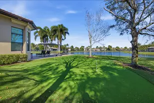 16919 Crown Bridge Dr, Delray Beach, FL 33446 - Photo 63