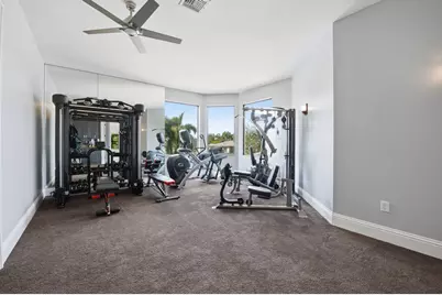 16919 Crown Bridge Drive, Delray Beach, FL 33446 - Photo 47
