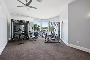 16919 Crown Bridge Dr, Delray Beach, FL 33446 - Photo 47
