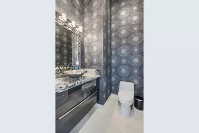16919 Crown Bridge Drive, Delray Beach, FL 33446 - Photo 39