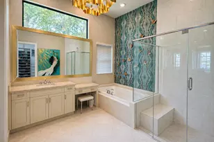 16919 Crown Bridge Dr, Delray Beach, FL 33446 - Photo 33