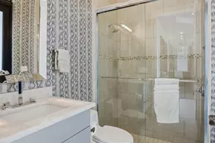 16919 Crown Bridge Dr, Delray Beach, FL 33446 - Photo 31