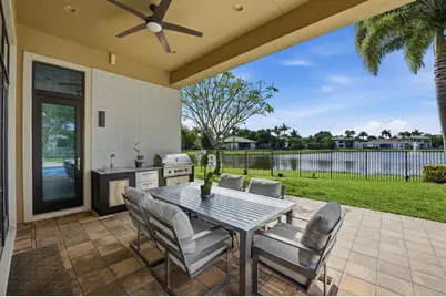 16919 Crown Bridge Drive, Delray Beach, FL 33446 - Photo 53