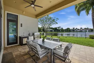 16919 Crown Bridge Dr, Delray Beach, FL 33446 - Photo 53