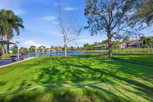 16919 Crown Bridge Dr, Delray Beach, FL 33446 - Photo 61