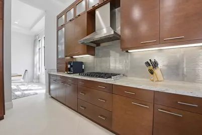 16919 Crown Bridge Drive, Delray Beach, FL 33446 - Photo 21