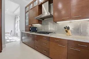 16919 Crown Bridge Dr, Delray Beach, FL 33446 - Photo 21