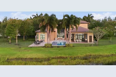 16919 Crown Bridge Drive, Delray Beach, FL 33446 - Photo 71
