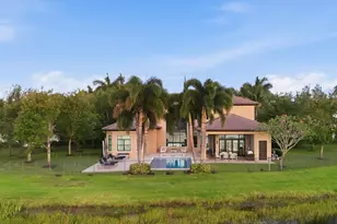 16919 Crown Bridge Dr, Delray Beach, FL 33446 - Photo 71