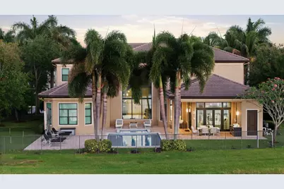 16919 Crown Bridge Drive, Delray Beach, FL 33446 - Photo 73
