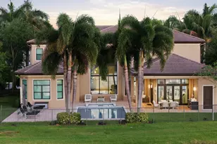 16919 Crown Bridge Dr, Delray Beach, FL 33446 - Photo 73