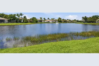 16919 Crown Bridge Drive, Delray Beach, FL 33446 - Photo 73