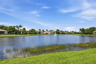 16919 Crown Bridge Dr, Delray Beach, FL 33446 - Photo 73