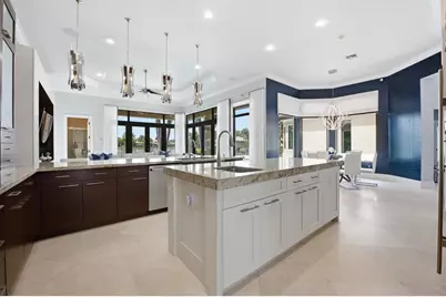 16919 Crown Bridge Drive, Delray Beach, FL 33446 - Photo 19