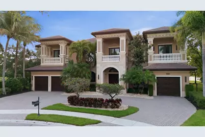 16919 Crown Bridge Drive, Delray Beach, FL 33446 - Photo 75