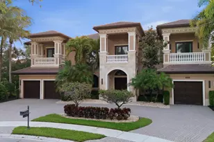 16919 Crown Bridge Dr, Delray Beach, FL 33446 - Photo 75