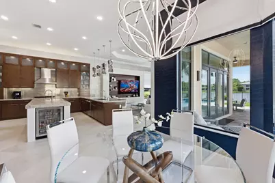 16919 Crown Bridge Drive, Delray Beach, FL 33446 - Photo 25