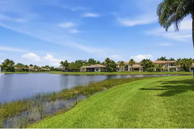 16919 Crown Bridge Drive, Delray Beach, FL 33446 - Photo 75