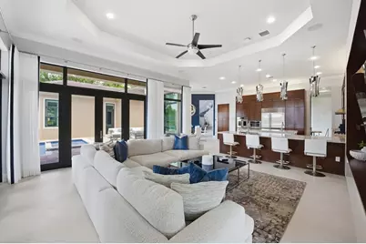 16919 Crown Bridge Drive, Delray Beach, FL 33446 - Photo 27