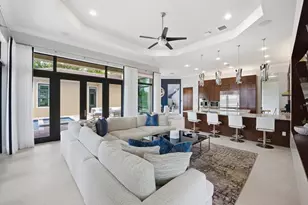 16919 Crown Bridge Dr, Delray Beach, FL 33446 - Photo 27