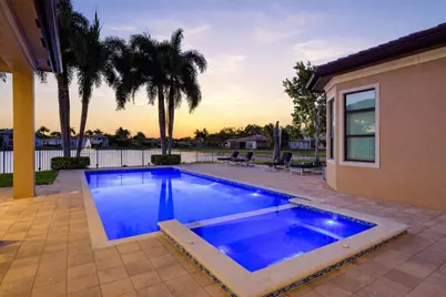 16919 Crown Bridge Drive, Delray Beach, FL 33446 - Photo 59