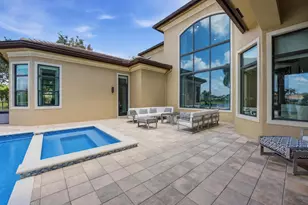 16919 Crown Bridge Dr, Delray Beach, FL 33446 - Photo 55