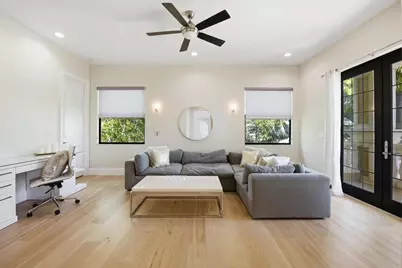 16919 Crown Bridge Drive, Delray Beach, FL 33446 - Photo 45