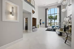 16919 Crown Bridge Dr, Delray Beach, FL 33446 - Photo 3