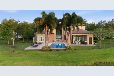 16919 Crown Bridge Drive, Delray Beach, FL 33446 - Photo 69