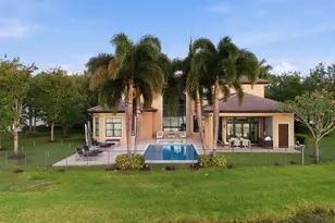 16919 Crown Bridge Dr, Delray Beach, FL 33446 - Photo 69