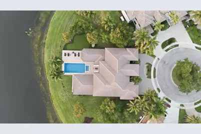 16919 Crown Bridge Drive, Delray Beach, FL 33446 - Photo 79