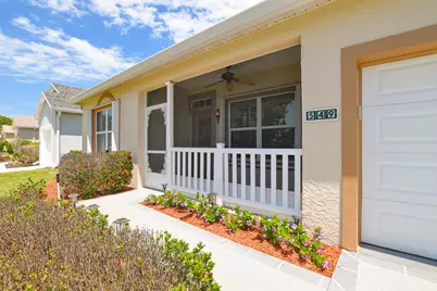 549 NW Portofino Lane, Port Saint Lucie, FL 34986 - Photo 5