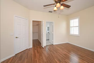 549 NW Portofino Lane, Port Saint Lucie, FL 34986 - Photo 19