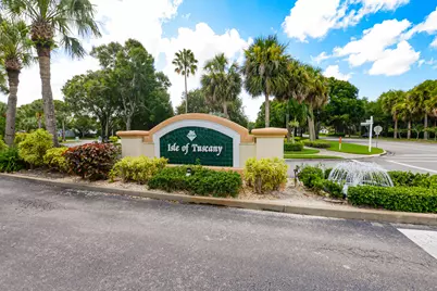 549 NW Portofino Lane, Port Saint Lucie, FL 34986 - Photo 37