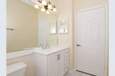549 NW Portofino Lane, Port Saint Lucie, FL 34986 - Photo 27