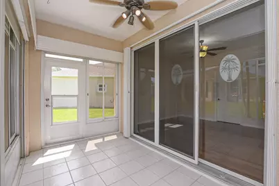 549 NW Portofino Lane, Port Saint Lucie, FL 34986 - Photo 29