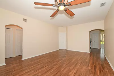 549 NW Portofino Lane, Port Saint Lucie, FL 34986 - Photo 11