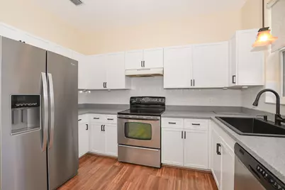 549 NW Portofino Lane, Port Saint Lucie, FL 34986 - Photo 13