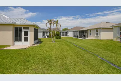 549 NW Portofino Lane, Port Saint Lucie, FL 34986 - Photo 35